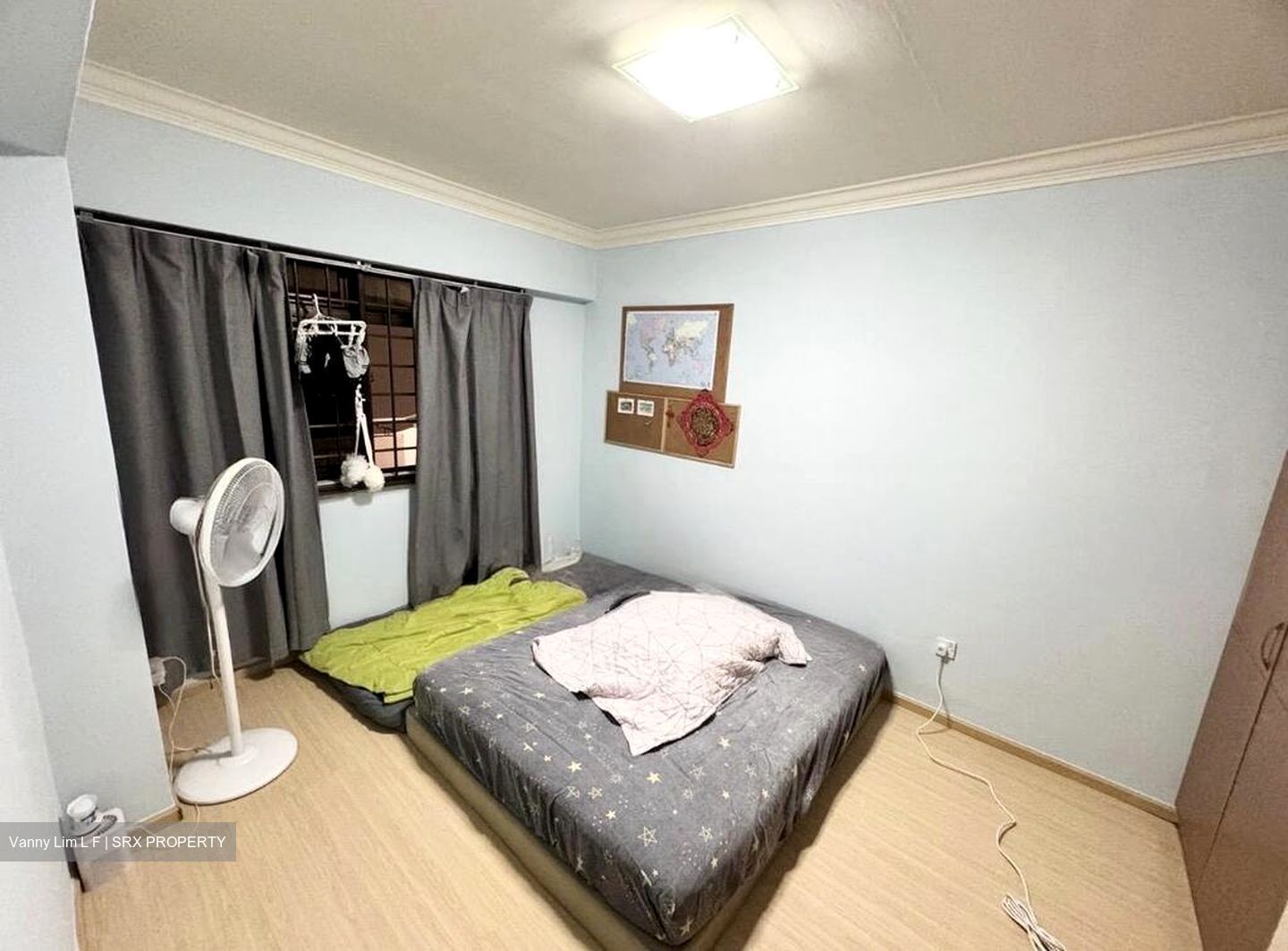 Blk 296C Compassvale Lodge (Sengkang), HDB 4 Rooms #507461201
